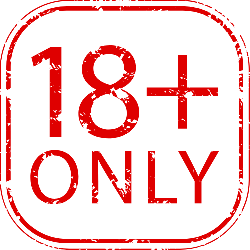 Mwith8incock18